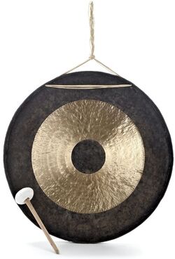 Thomann Wuhan Tam Tam 140