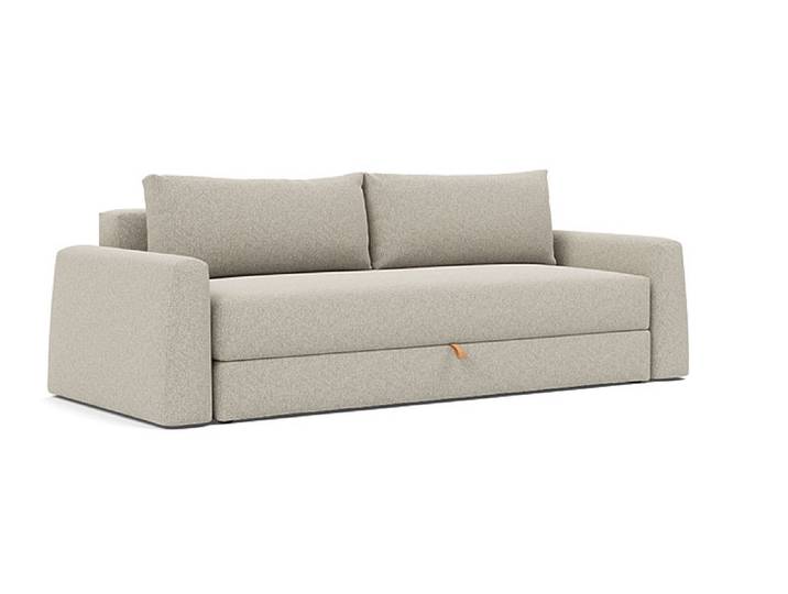 Innovation Living Cone Schlafsofa