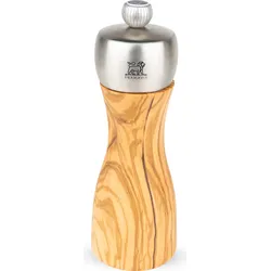 Fidji Olivier Salzmühle 15 cm