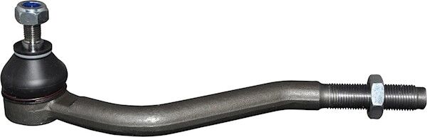 Jp Group Spurstangenkopf 3144600170 Vorderachse Links Für Citroën