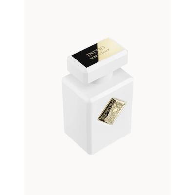 Musk Therapy Eau de Parfum 90ml holzig, moschusartig, cremig von INITIO Parfums Privés