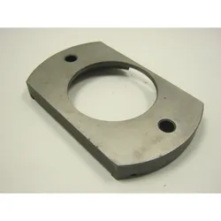 Optimum Klemmring D280/TU2807/V/VB