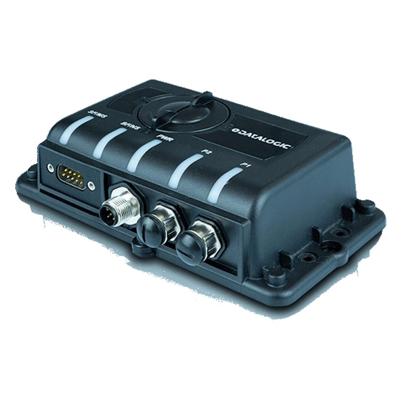 Datalogic Fieldbus Converter, Profinet, Industrial (FBC9080-N100)