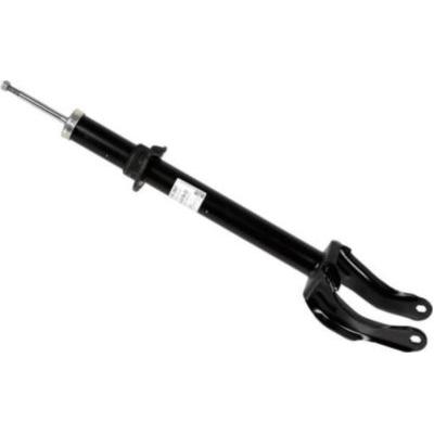 SACHS Stoßdämpfer 316 297 für Mercedes