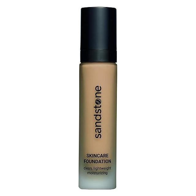 Sandstone Skincare Foundation 103 Light Medium (Hell Mittel) (104052)
