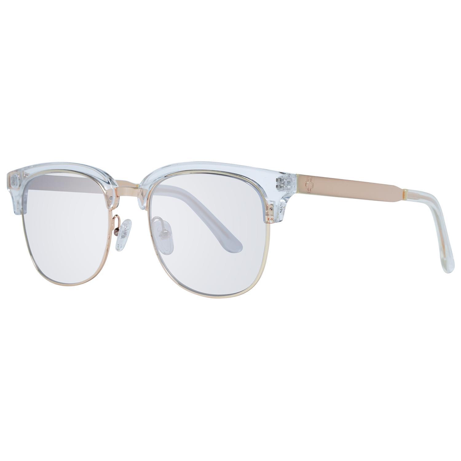 Spion-Sonnenbrille 6700000000054 Stout 51