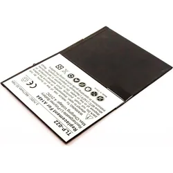 CoreParts Batterie, Smartphone Akku