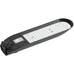 Novoflex MS-LIGHT MagicStudio Beleuchtungseinheit