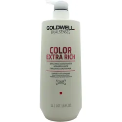 Goldwell, Conditioner, Color Extra Rich (1000 ml)