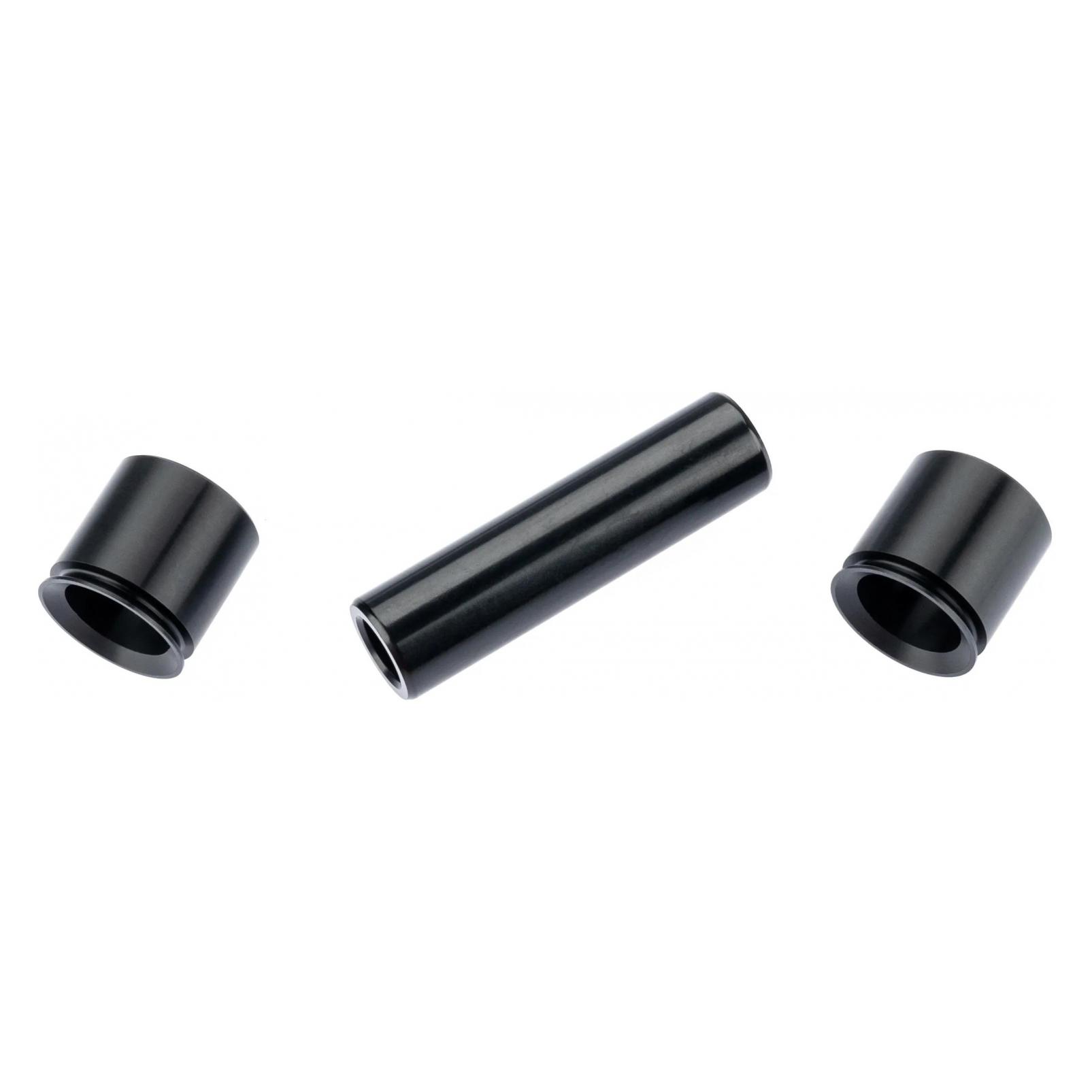 RockShox Mounting Hardware, 1/2" 8x47.8-54.0mm (ROCSA020365)