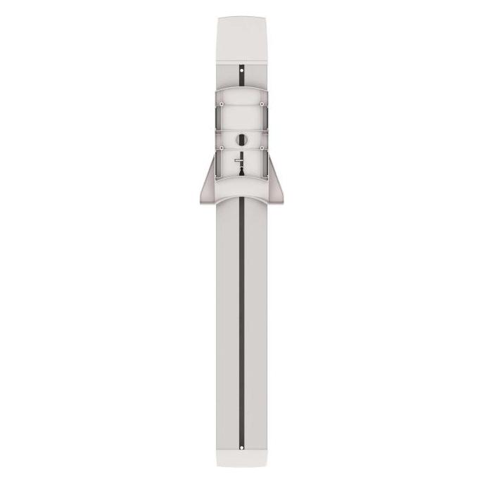 Electrostar H-C1 Höheneinstellung für TH-C1 Nr. 102474 (102474)