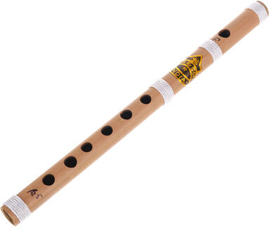 Thomann Nataraj Bansuri Side Blown F