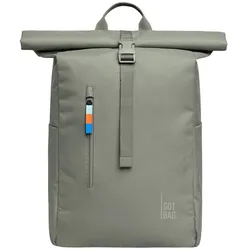 Got Bag Rolltop Easy Bass