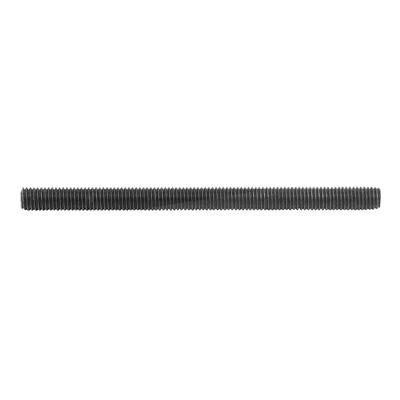 Ks Tools Zugstange, M10 [Hersteller-Nr. 440.0041]