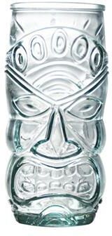 San Miguel Bicchiere 55 cl Tiki