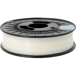 KIMYA PL2104TQ - Filament, PLA-HI, Natürlich, 2,85 mm, 2.200 g