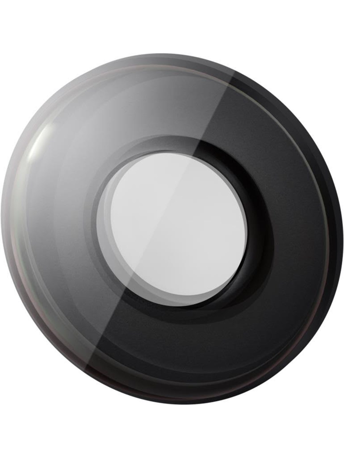 Antigravity - A1 Replacement Lens Kit (Single Lens)