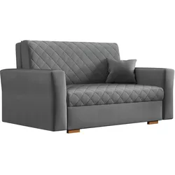 SCHLAFSOFA Viva Caro II