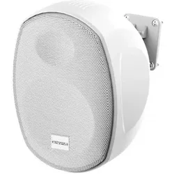 Definitive Audio Klipper 5t Wh, PA Lautsprecher, Weiss