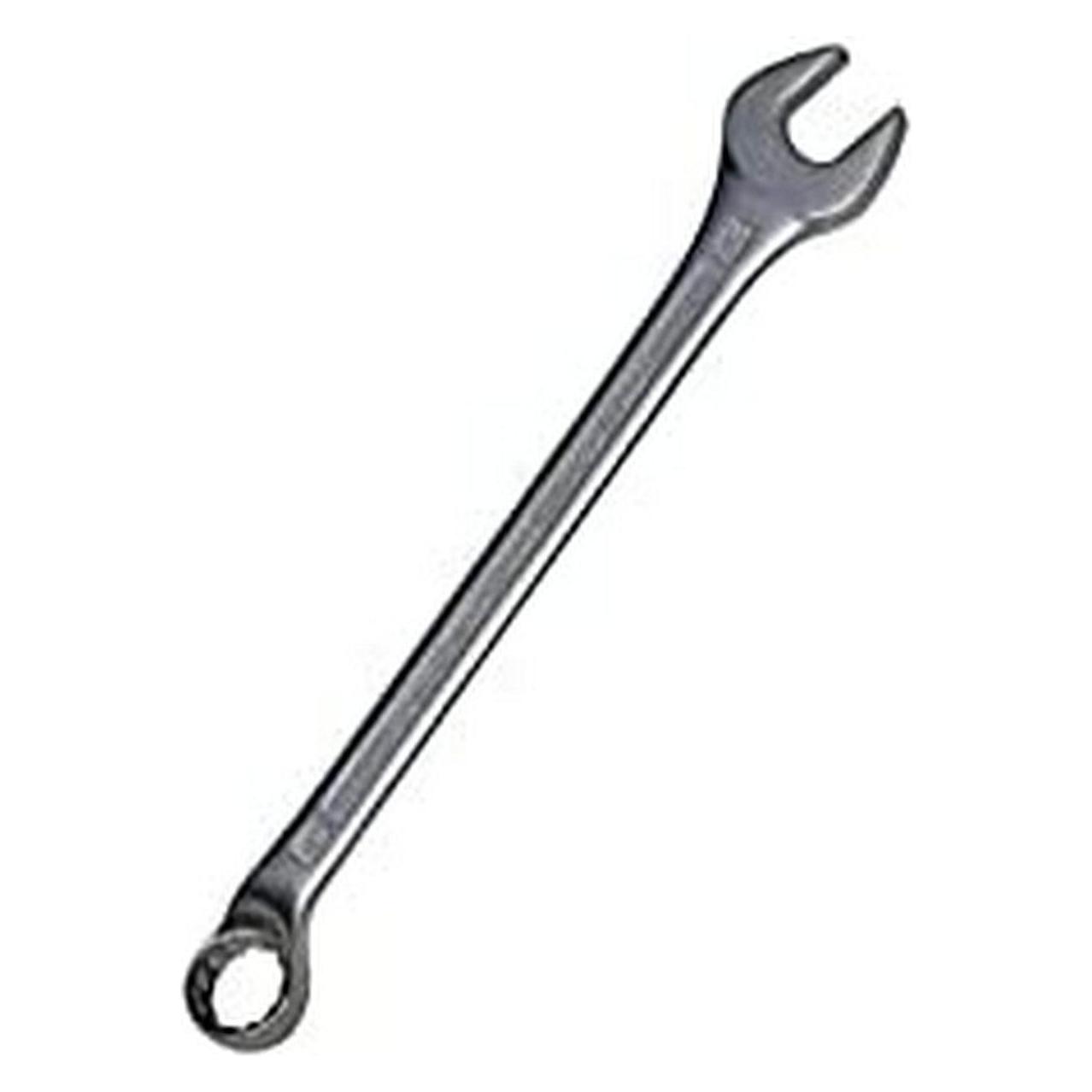 Motta Kombinationsschlüssel Mota e23 23 mm (23 mm) (45278535)