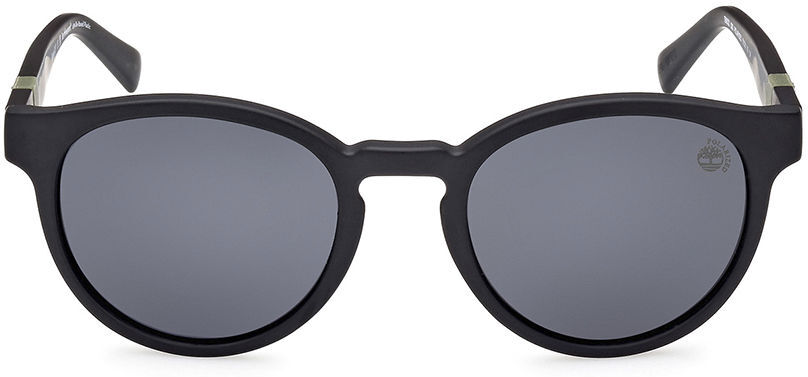 Timberland TB9323 02D 145mm