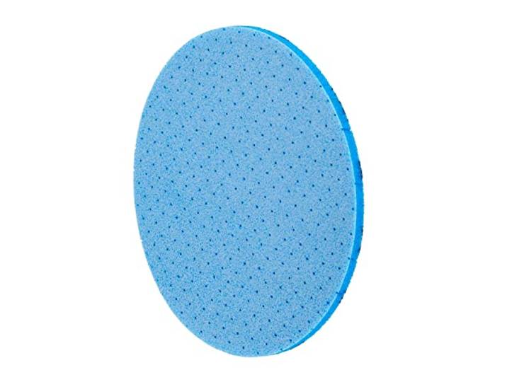 3M™ Hookit™ flexibele fijne slijpschijf, 150 mm, P800, 33540, 20 schijven per verpakking