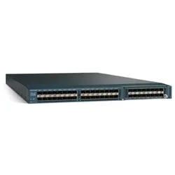 UCS-FI-6248UP-UPG neu