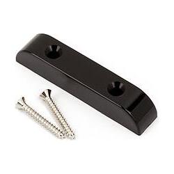 Fender TM) Thumbrest Vintage J/P Bass (Instrumenten Ersatzteile) (46534927)