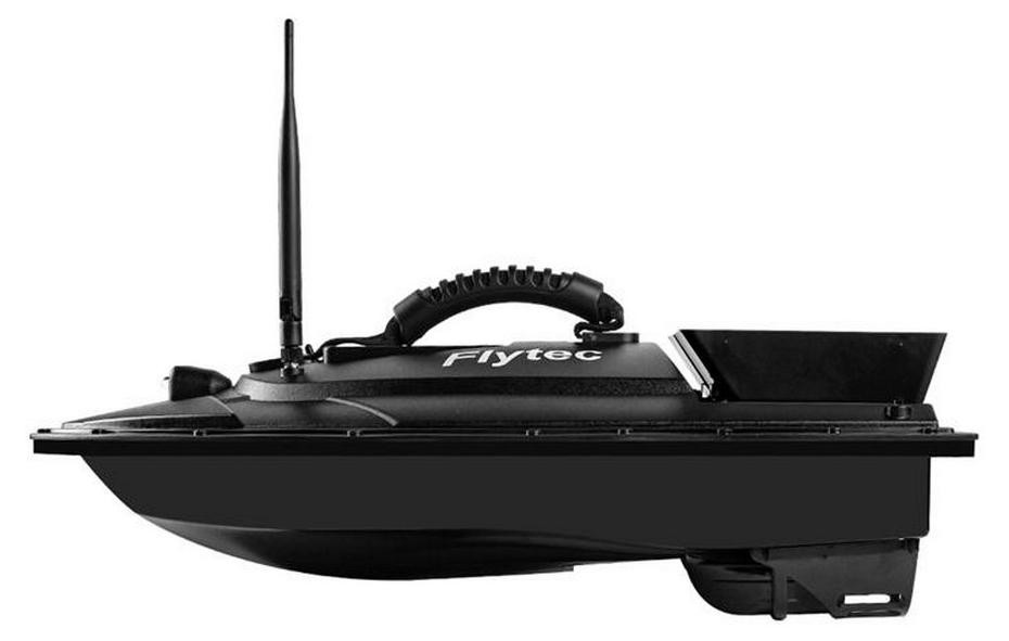 Flytec Uniseks 2011-5 12000mah