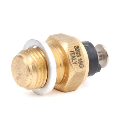 NTY Sensor, Öltemperatur/-druck MAZDA ECC-MZ-000 SH0118541