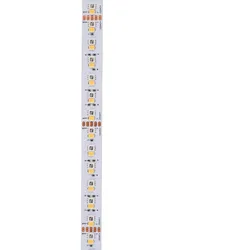Deko-Light Flexibler LED Strip, 192 LED / m (SMD 3535), 24V, 96W RGBNW, (RGB+4000K) 4350lm 110°, dimmbar, 500cm D-840309