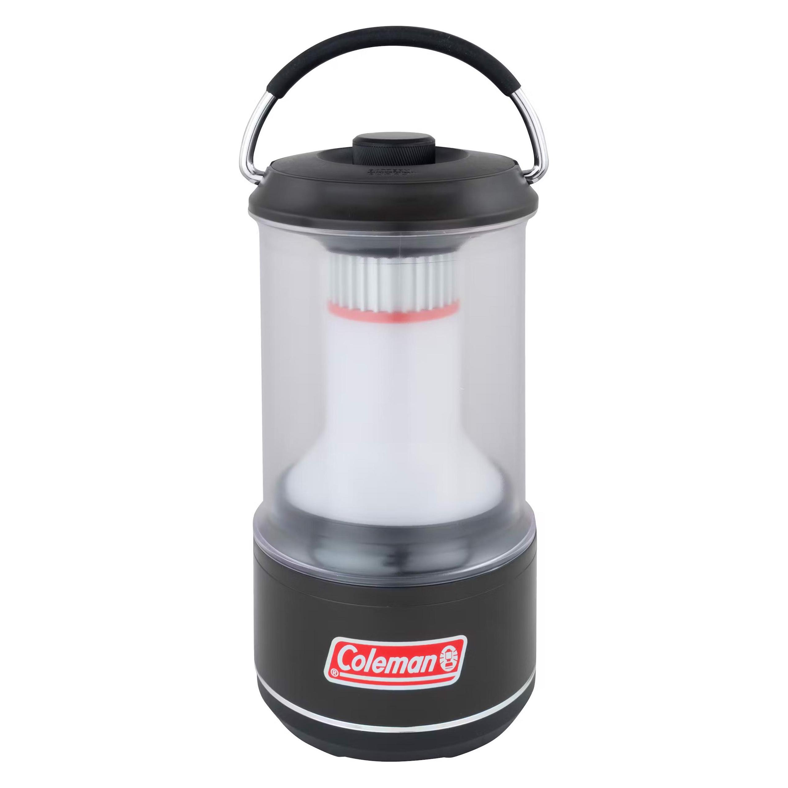Coleman Batteryguard Lantern (2000033875)