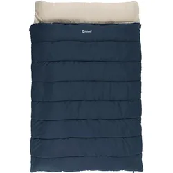 Outwell, Schlafsack, (220 cm)
