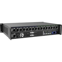 NovaStar Phobos MCTRL4K, Digital Signage Zubehör