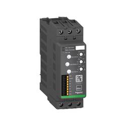 Schneider Electric ATS130N2D45LT Sanftanlaufgerät Motorleistung bei 400 V 22 kW