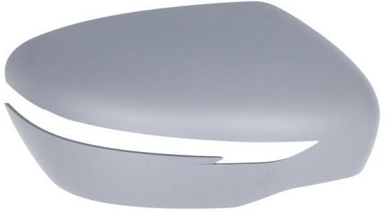 BLIC 6103-01-1300001P Wing mirror cover