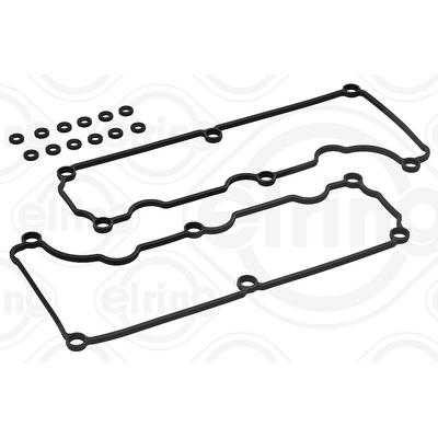 Elring Dichtungssatz, Zylinderkopfhaube [Hersteller-Nr. 787.890] für Ford Australia, Land Rover, Ford Usa