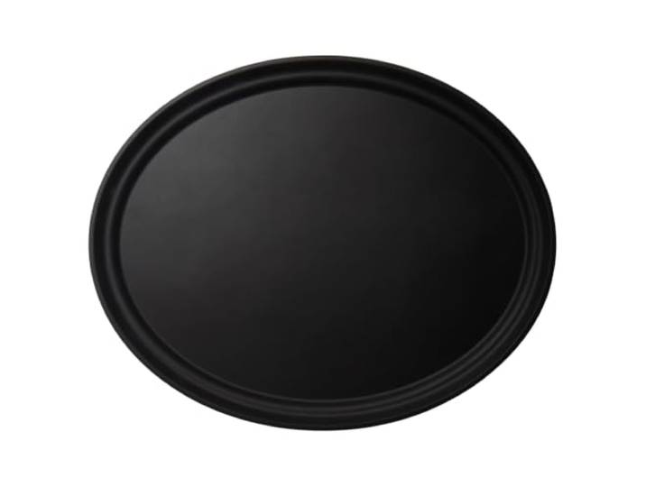 Cambro 2900CT110