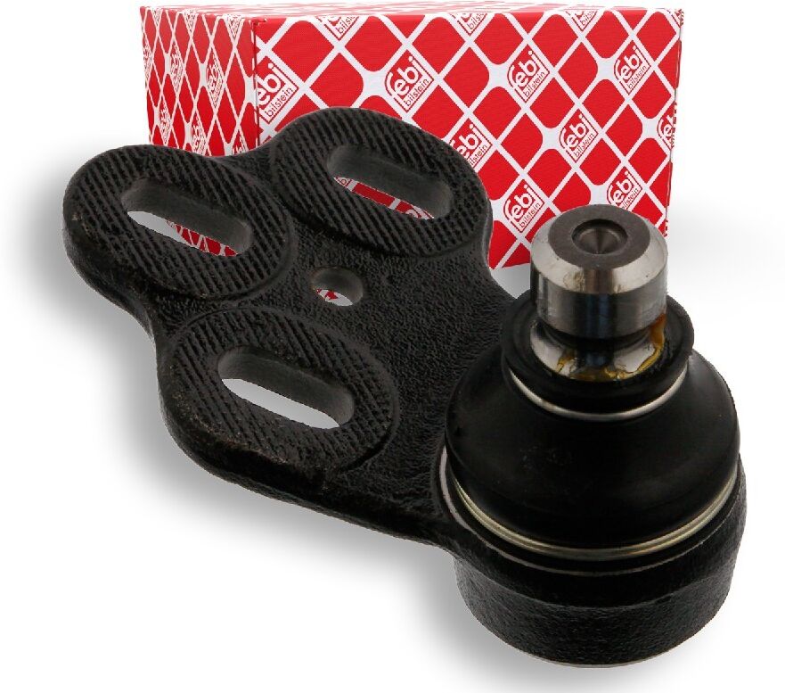 FEBI BILSTEIN 02058 Traggelenk