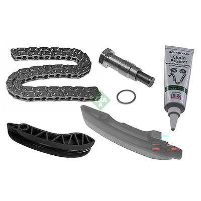 SCHAEFFLER INA Steuerkettensatz 559 1818 20 für MINI