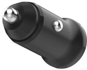 FIXED FIXCC30N-C-BK In-car charger