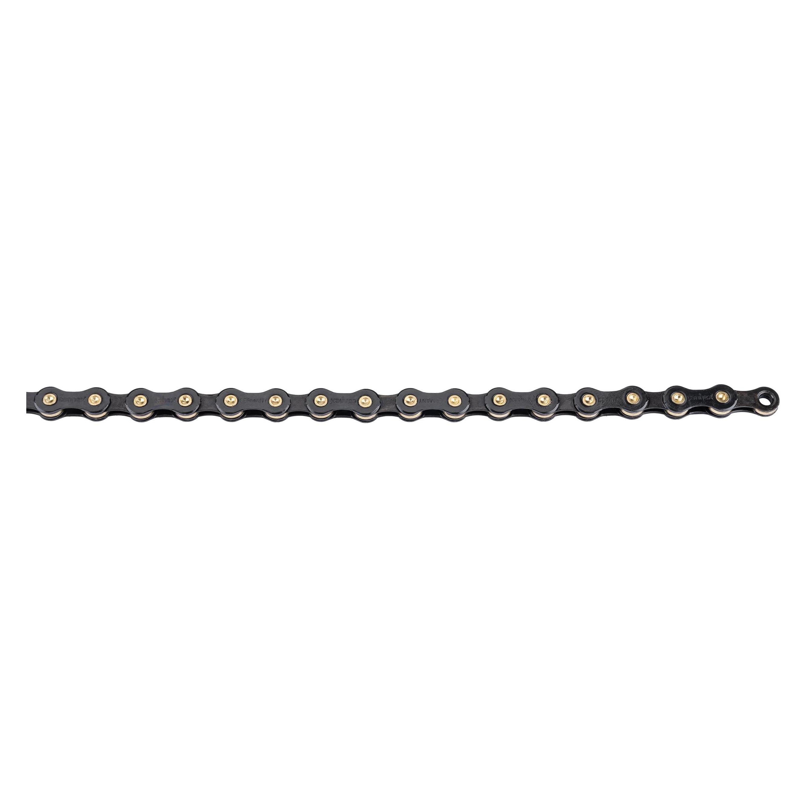 Connex 12sB (12-fach) (2321-12SB-1260)