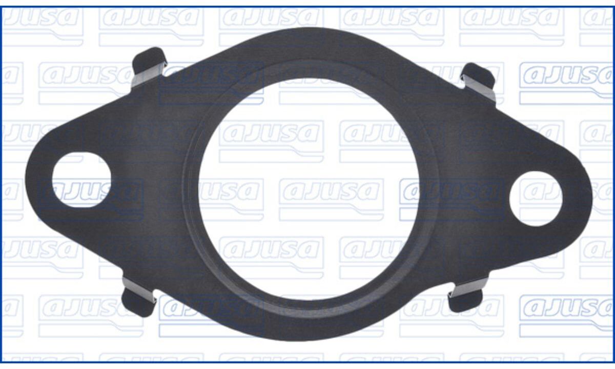 Ventildichtung EGR AJUSA 01737900