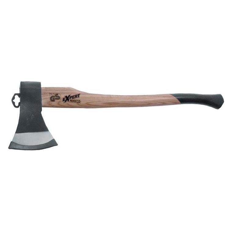 Modecom Ax universal with wooden handle 0.6 kg (MN-64-206) (MN-64-206)