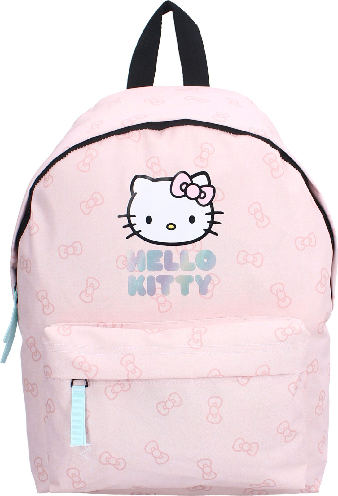 Vadobag Sanrio Hello Kitty rugzak Neem me mee naar het feest!