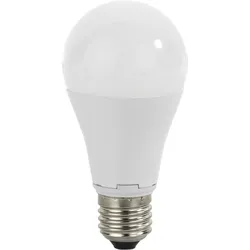  LDB-2711DWWS 