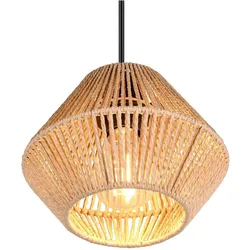 RL live your light, Pendelleuchte, Lucille Pendelleuchte (E27)