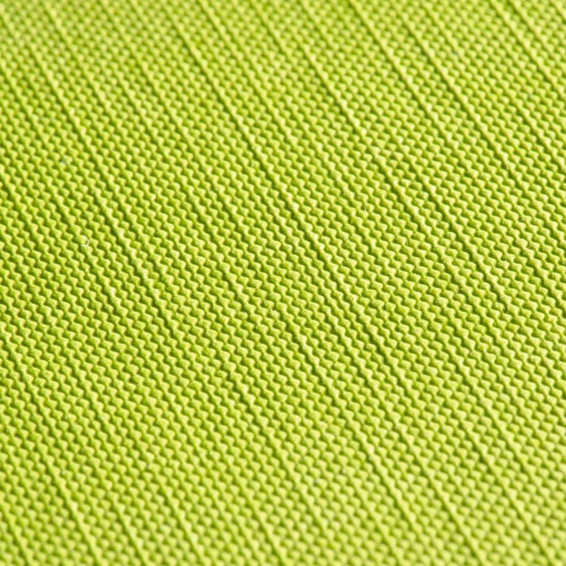 Hama Fotoalbum "Spiralalbum 24 x 17 cm, 50 weiße Seiten, Fotoalbum, kiwi", grün (kiwi), B:17,3cm H:2,8cm L:24cm, Fotoalben, Fotoalbum