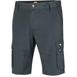 Shorts "WONDER" - S (DE size: XS) - marine