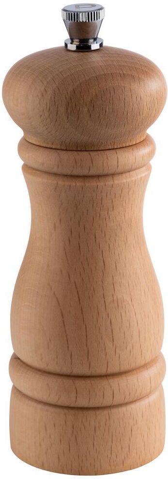 APS Macina sale "Eternal" 15,5 cm Beige